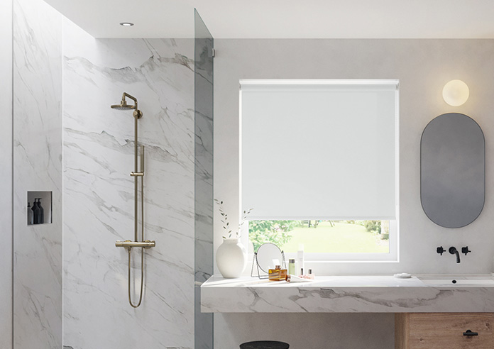 Roma, Mischka - Roller Blind - Image 3